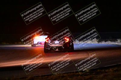 media/Jul-26-2024-Touge2Track (Fri) [[bbe30c5653]]/Red (Intermediate 2)/Session 3-Turn 13/